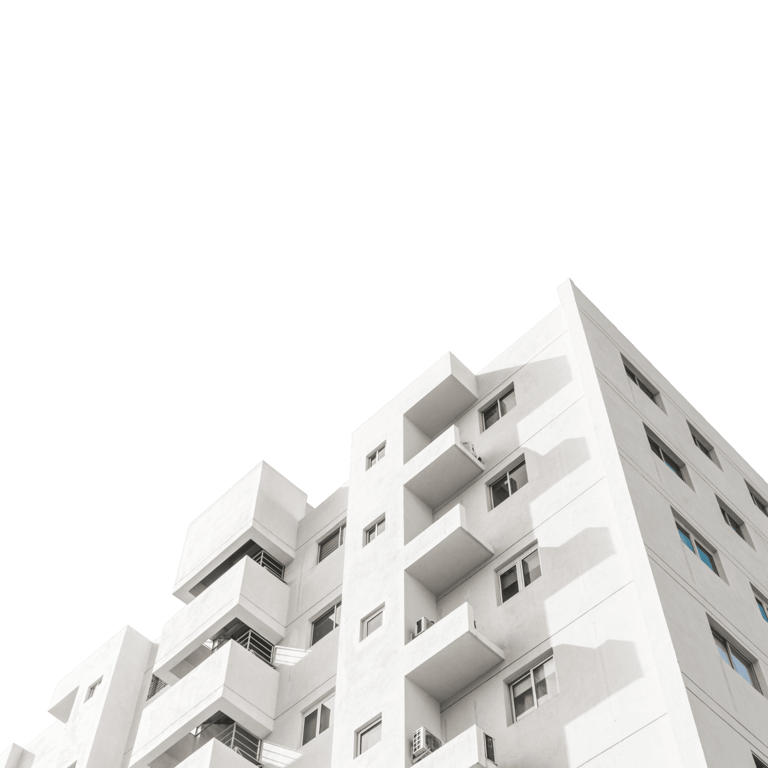 Studio property type