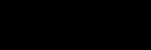 Meraas