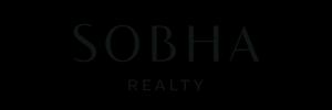 Dubai Properties