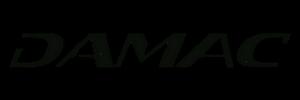 MAG