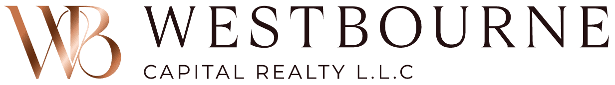 Westbourne Capital Realty L.L.C.