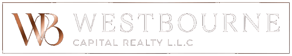 Westbourne Capital Realty L.L.C.