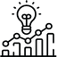 Deep Market Insight icon