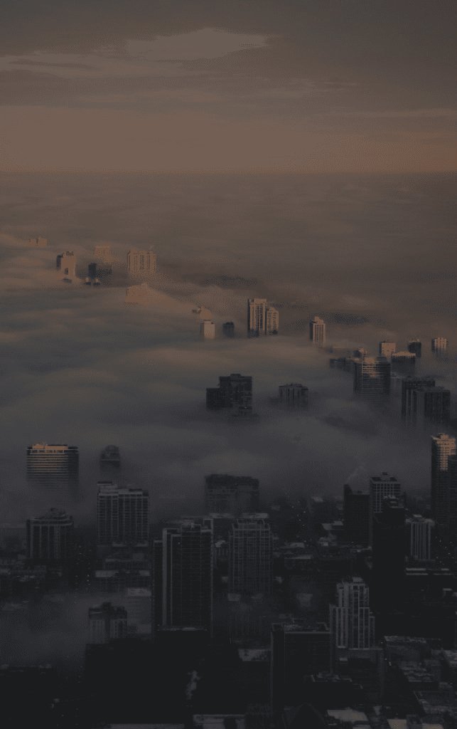 Property Sales and Management